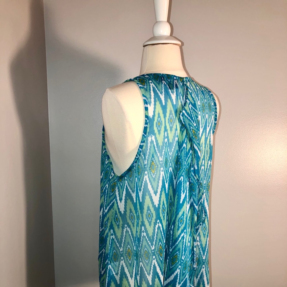 The Royal Standard Collection - Picture 9 of 11